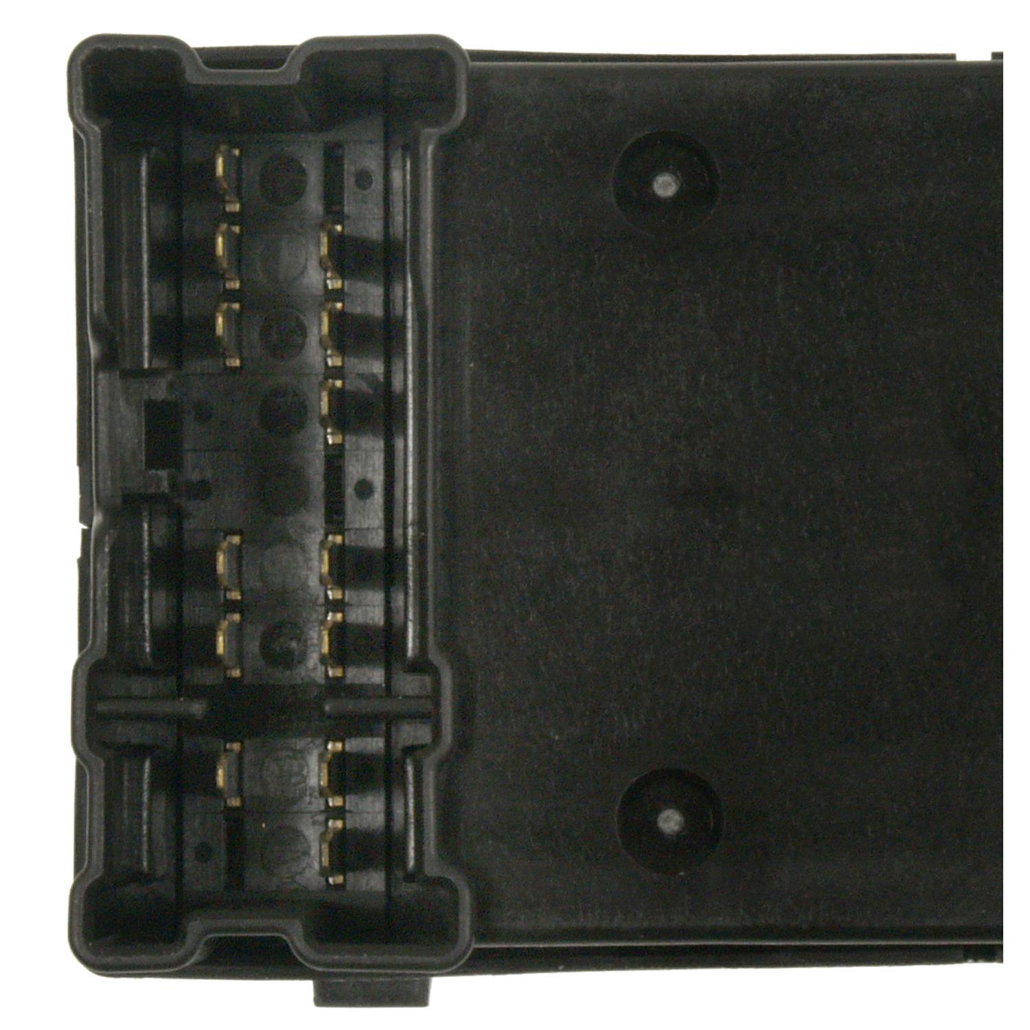BWD WST1428 Door Window Switch product image 2 of 3