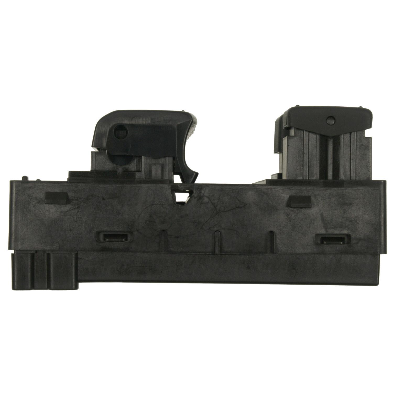 BWD WST1428 Door Window Switch product image 3 of 3