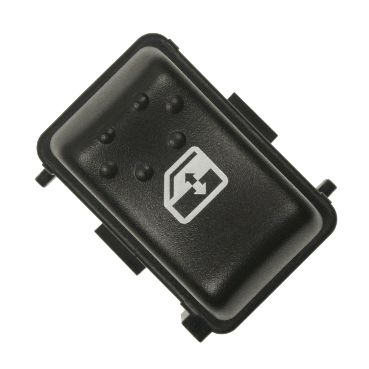BWD WST1431 Door Window Switch product image 1 of 3