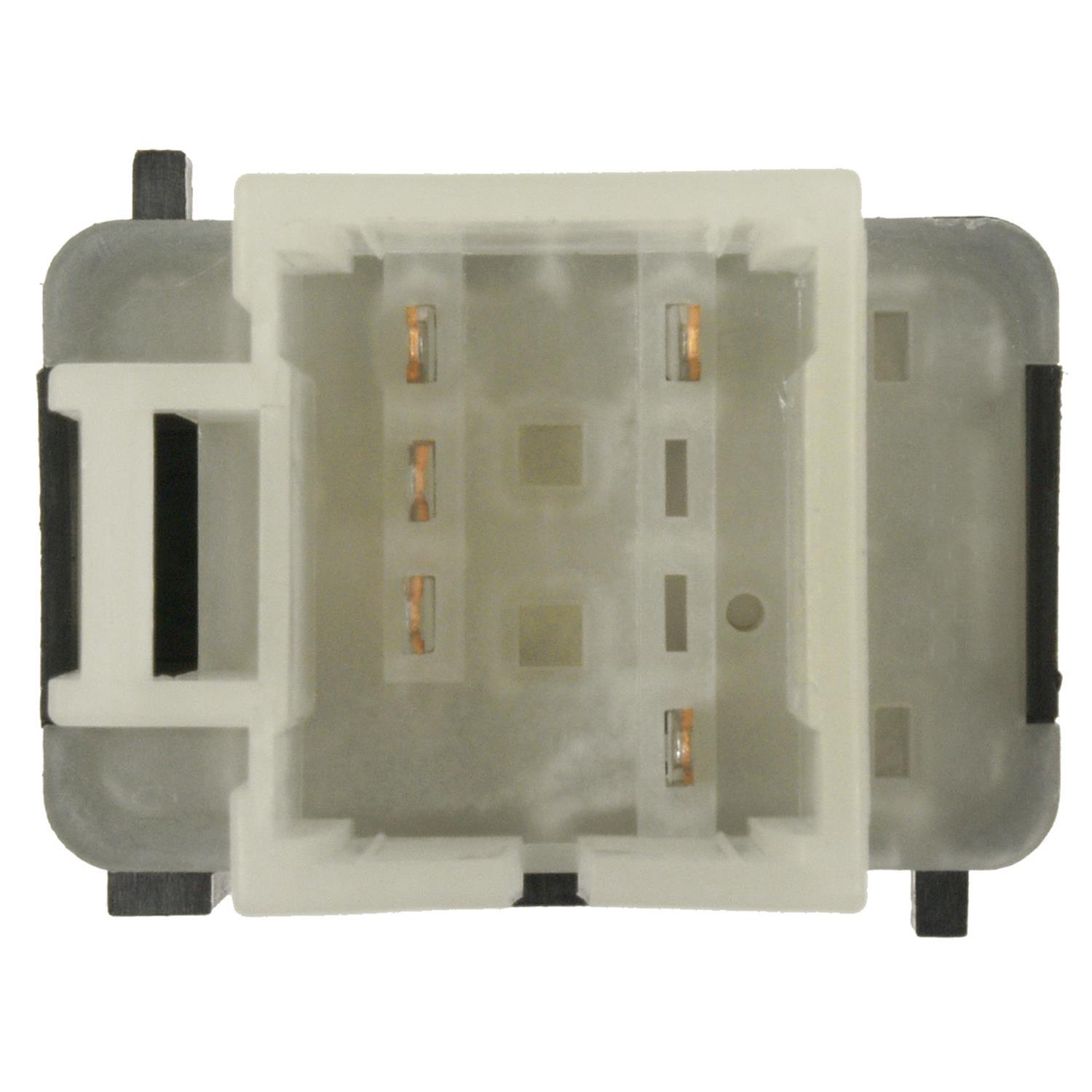 BWD WST1431 Door Window Switch product image 2 of 3