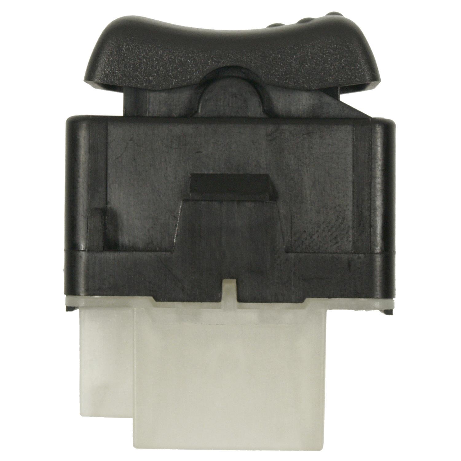 BWD WST1431 Door Window Switch product image 3 of 3