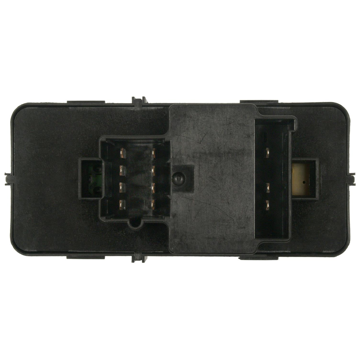 BWD WST1432 Door Window Switch product image 2 of 3