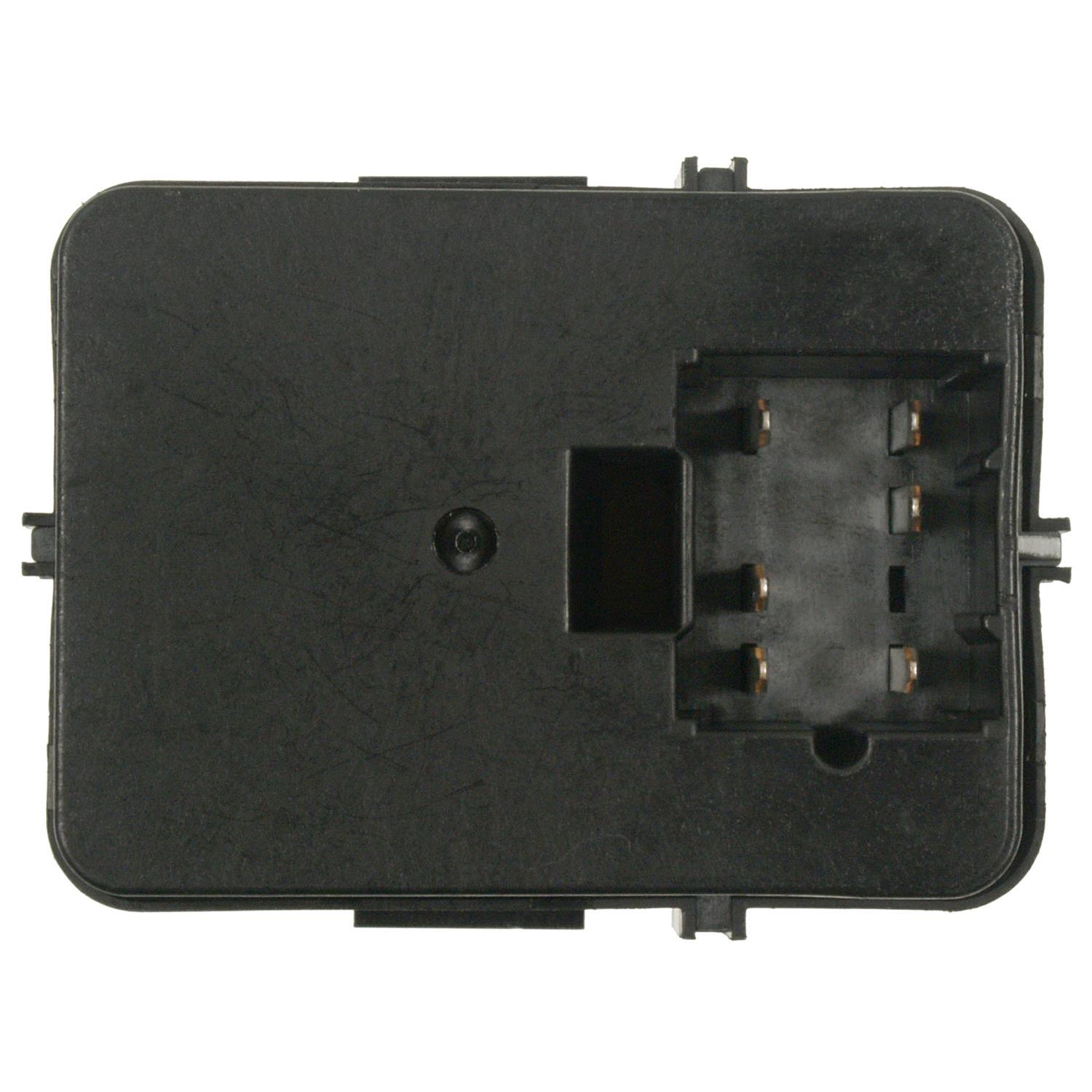 BWD WST1434 Door Window Switch product image 3 of 7