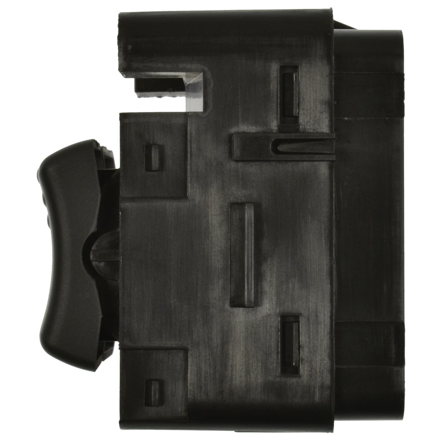 BWD WST1434 Door Window Switch product image 4 of 7