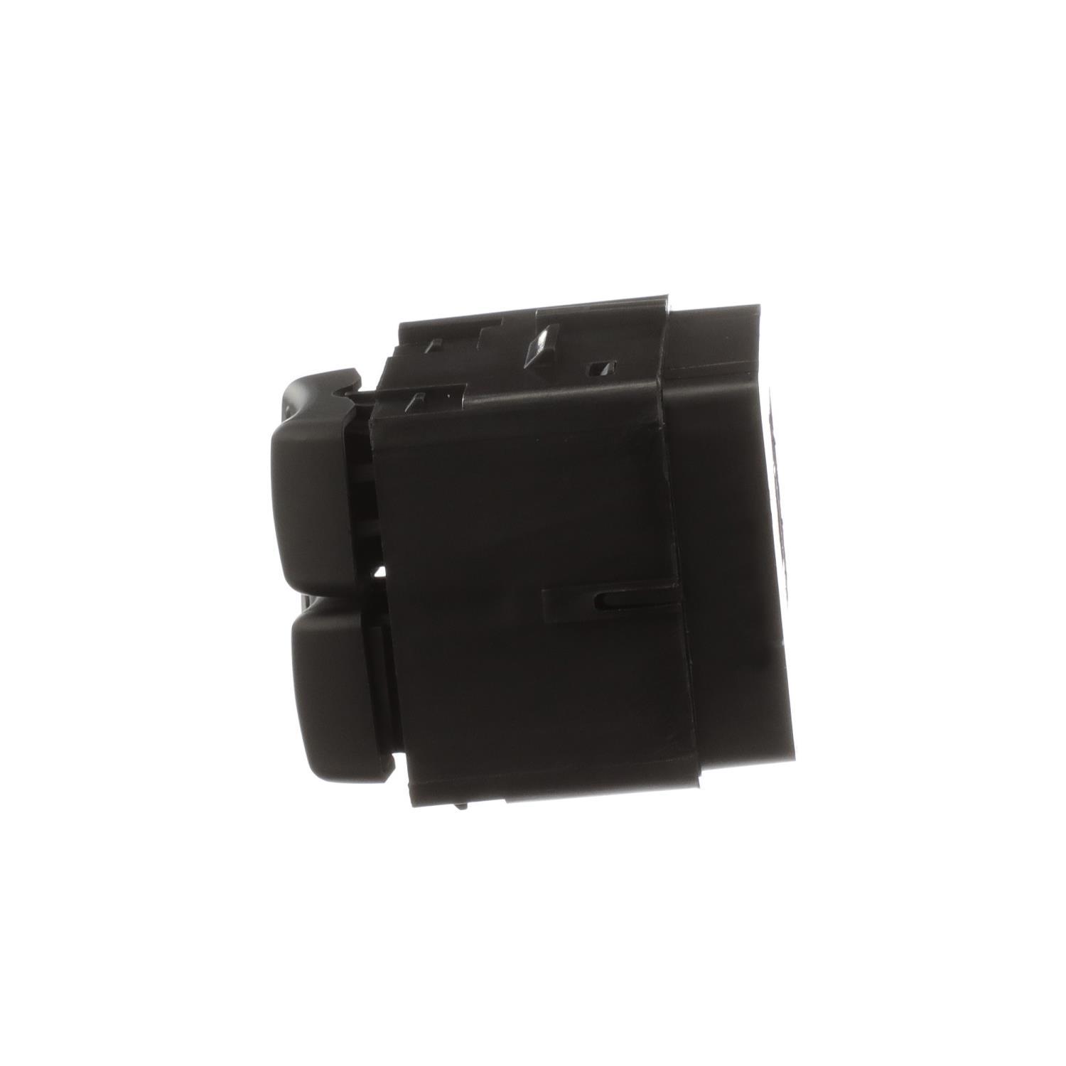 BWD WST1434 Door Window Switch product image 6 of 7