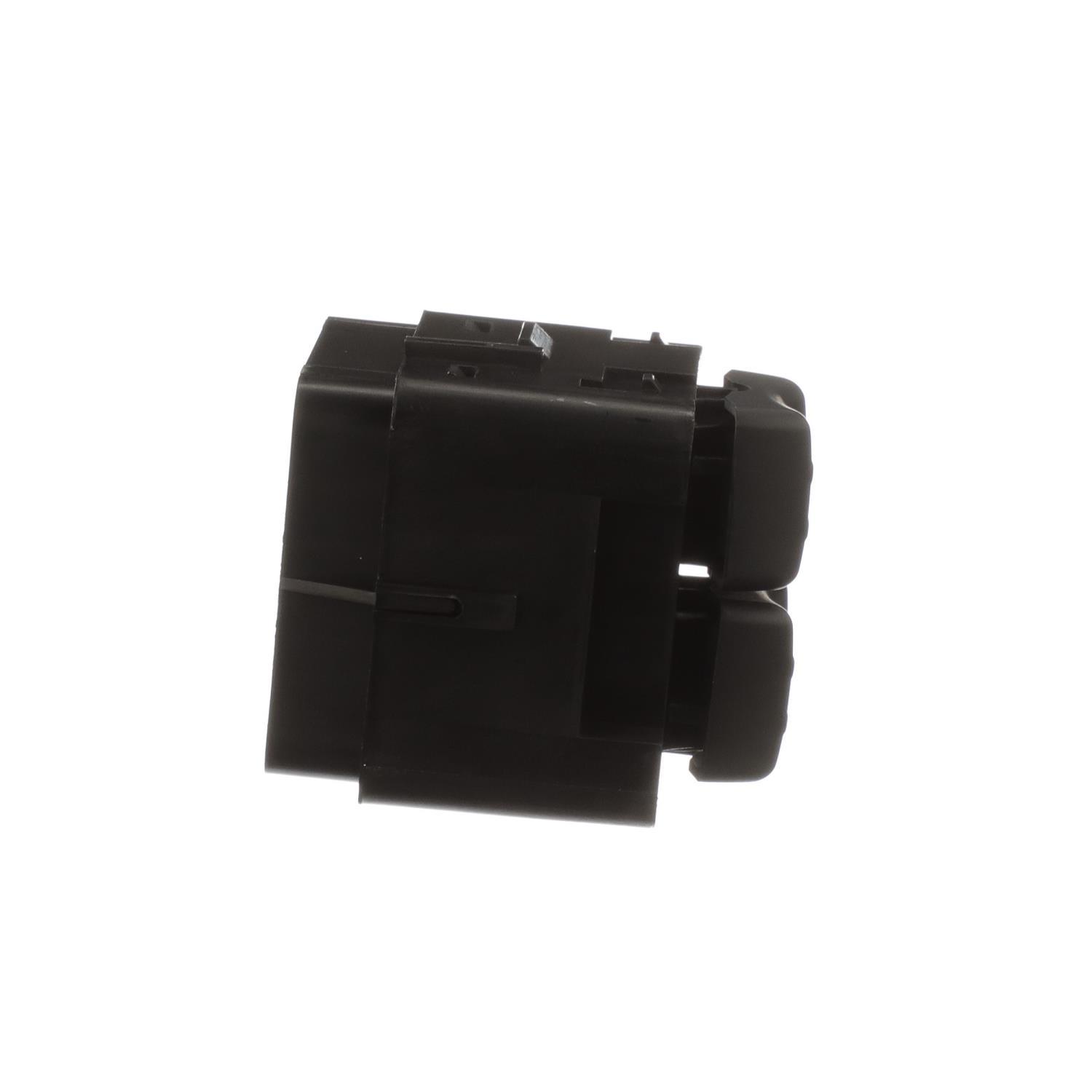 BWD WST1434 Door Window Switch product image 7 of 7