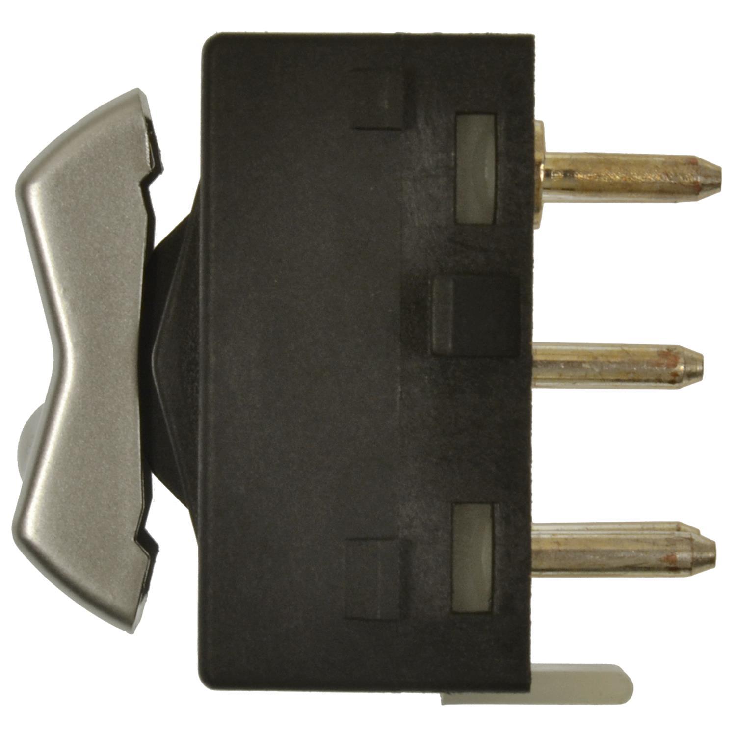 BWD WST1436 - Door Window Switch BWD WST1436 Door Window Switch product image 3 of 3