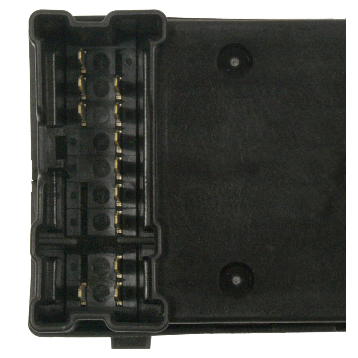 BWD WST1438 - Door Window Switch BWD WST1438 Door Window Switch product image 2 of 3