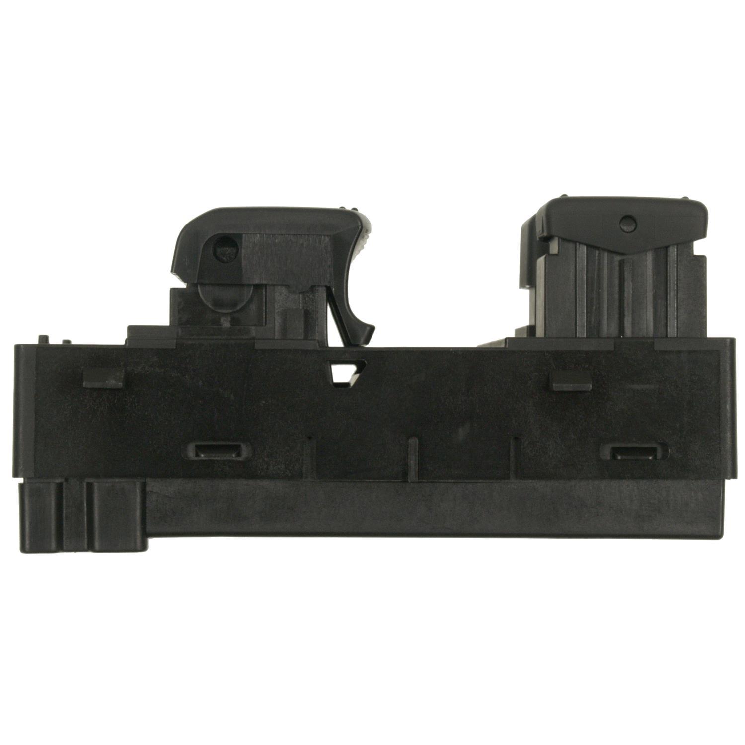 BWD WST1438 - Door Window Switch BWD WST1438 Door Window Switch product image 3 of 3