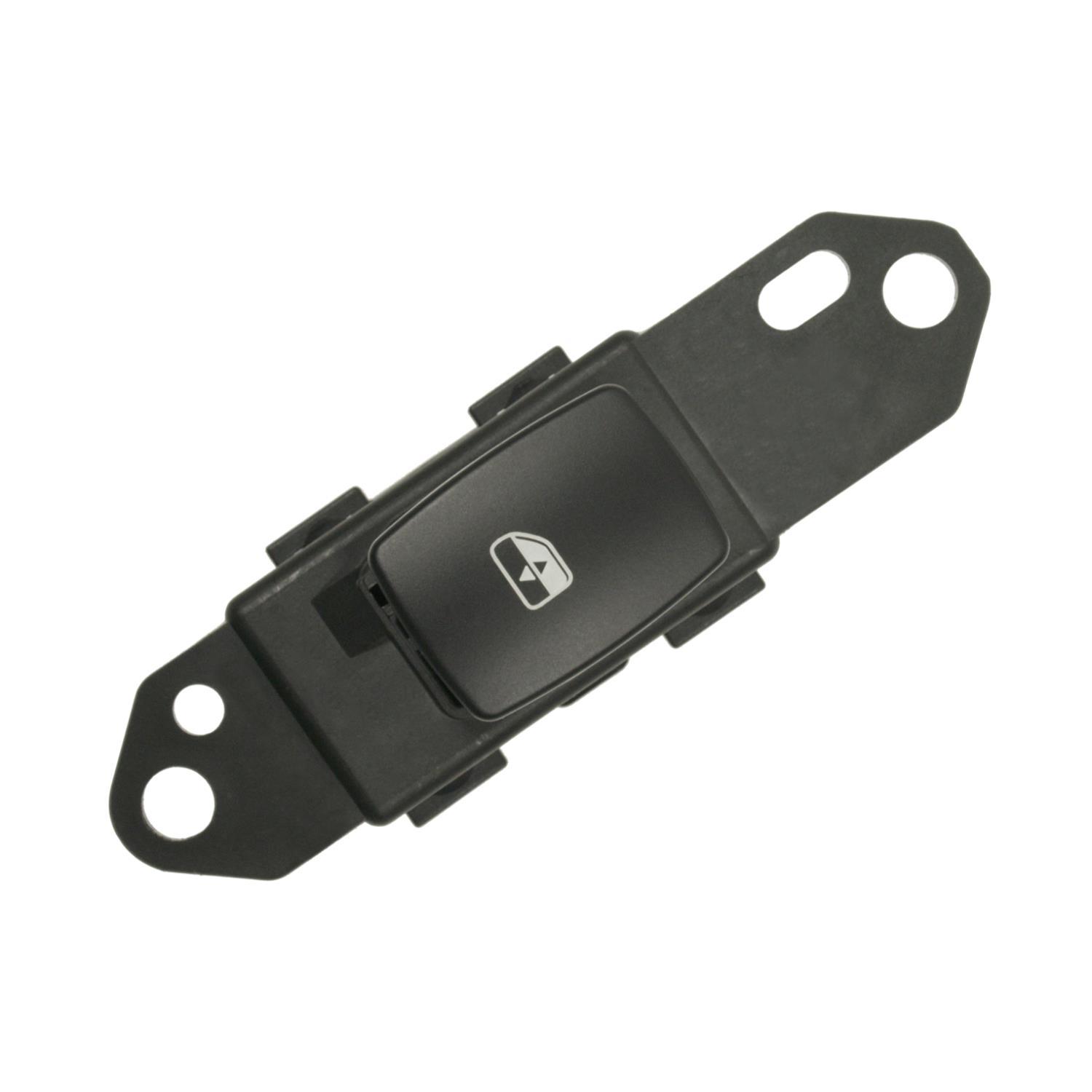 BWD WST1439 - Door Window Switch BWD WST1439 Door Window Switch product image 1 of 3