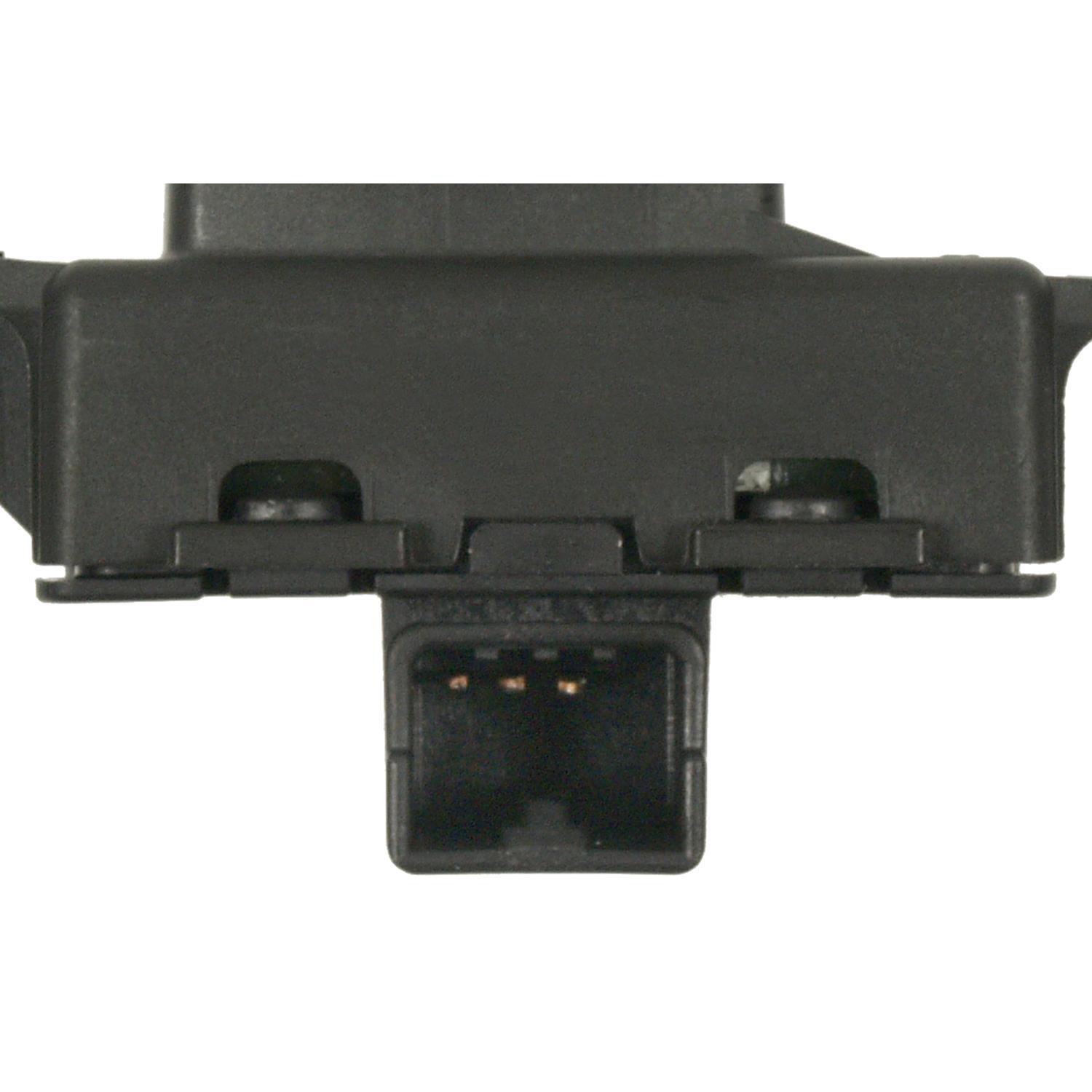 BWD WST1439 - Door Window Switch BWD WST1439 Door Window Switch product image 2 of 3