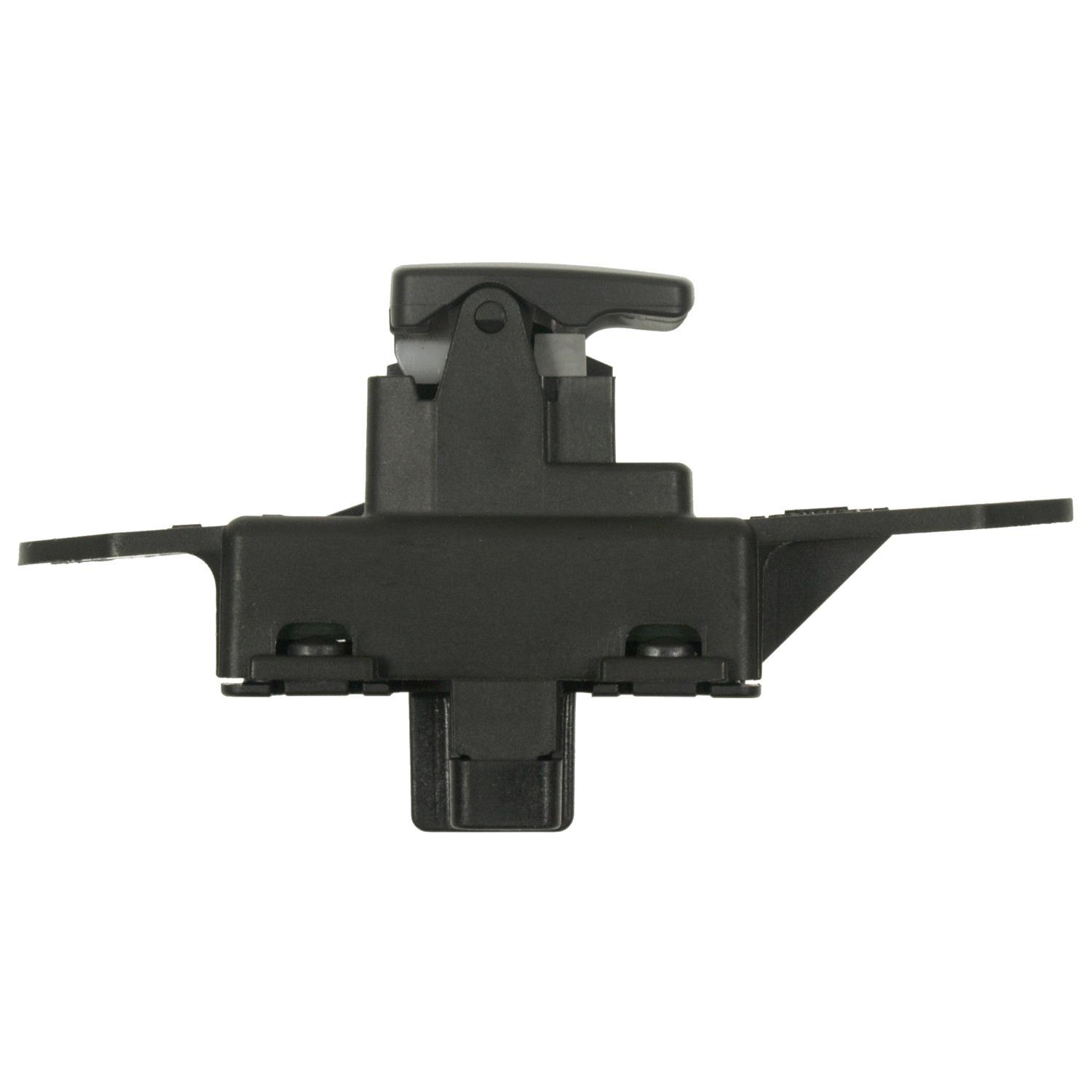 BWD WST1439 - Door Window Switch BWD WST1439 Door Window Switch product image 3 of 3