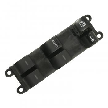1999 Nissan Maxima Door Window Switch Front Left BWD WST1440 image 1 of 3