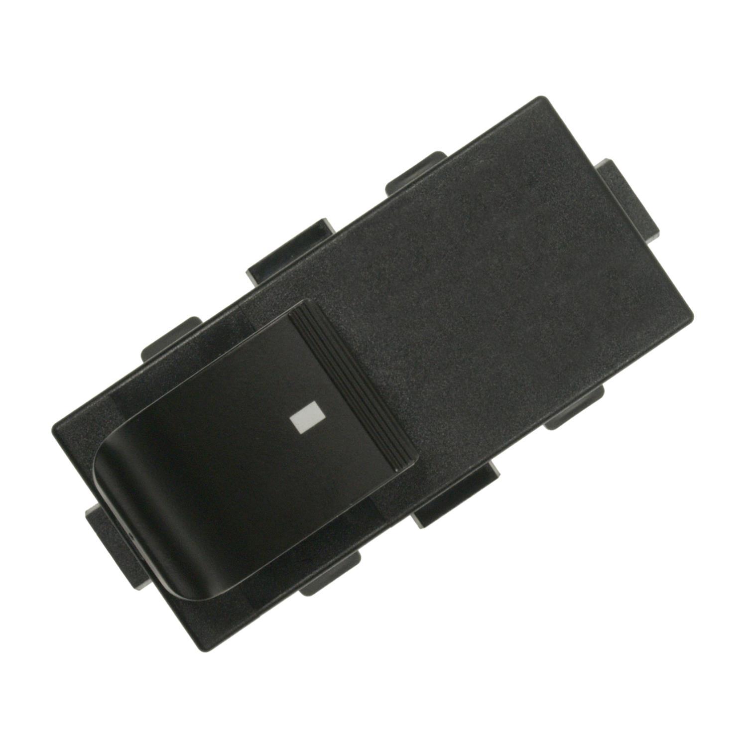 BWD WST1445 - Door Window Switch BWD WST1445 Door Window Switch product image 1 of 3