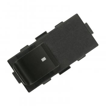 2009 Cadillac DTS Door Window Switch Rear BWD WST1445 image 1 of 3