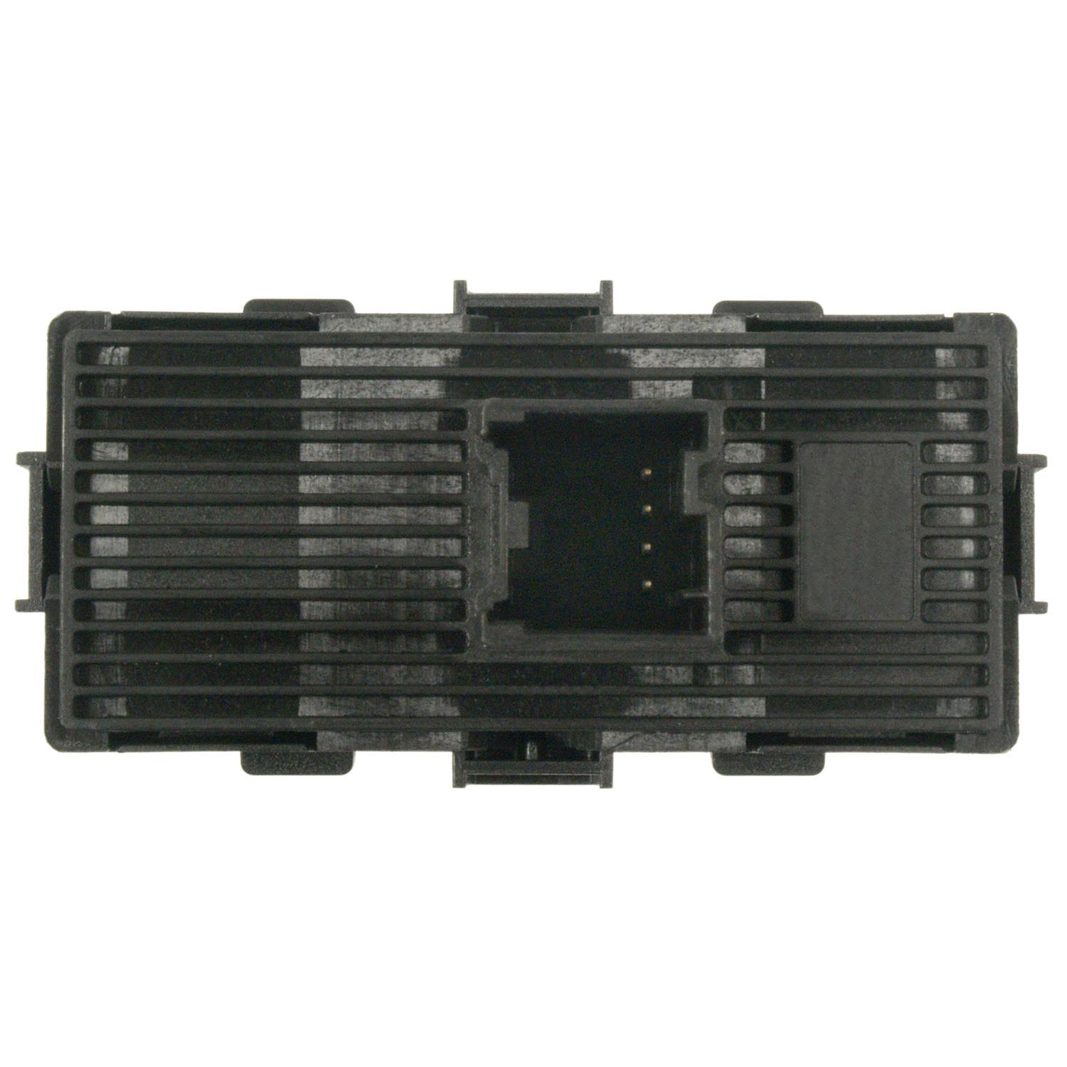 BWD WST1445 - Door Window Switch BWD WST1445 Door Window Switch product image 2 of 3