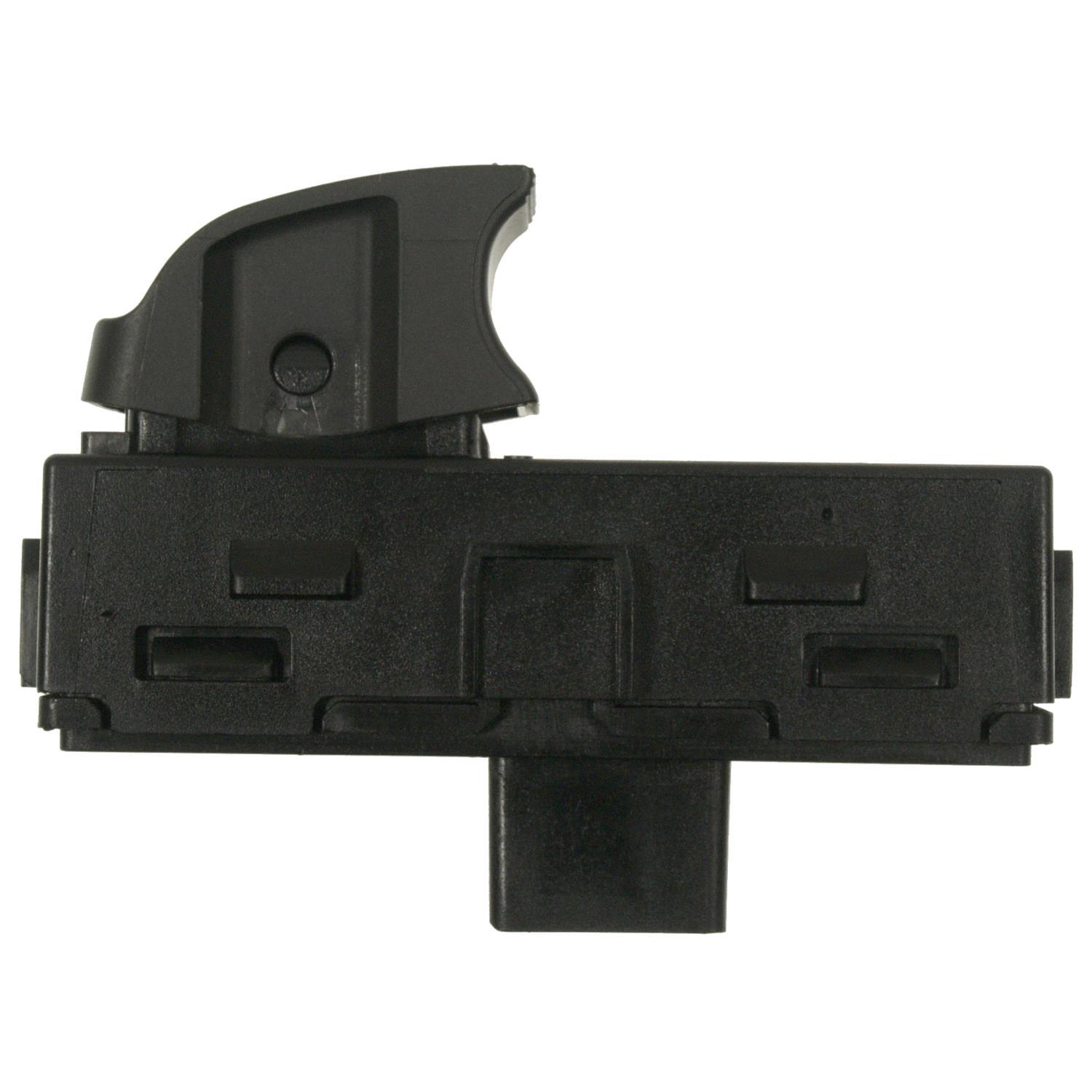 BWD WST1445 - Door Window Switch BWD WST1445 Door Window Switch product image 3 of 3