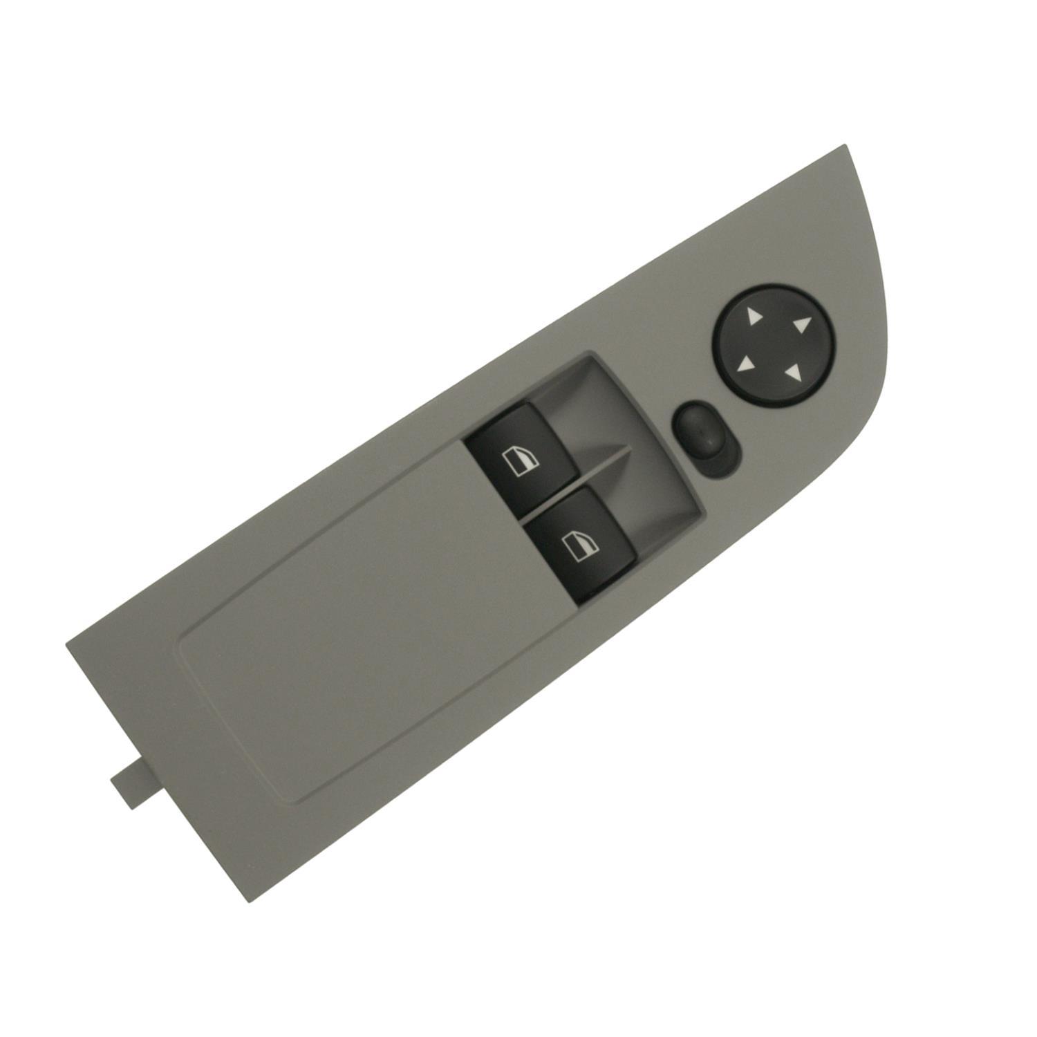 BWD WST1446 - Door Window Switch BWD WST1446 Door Window Switch product image 1 of 3