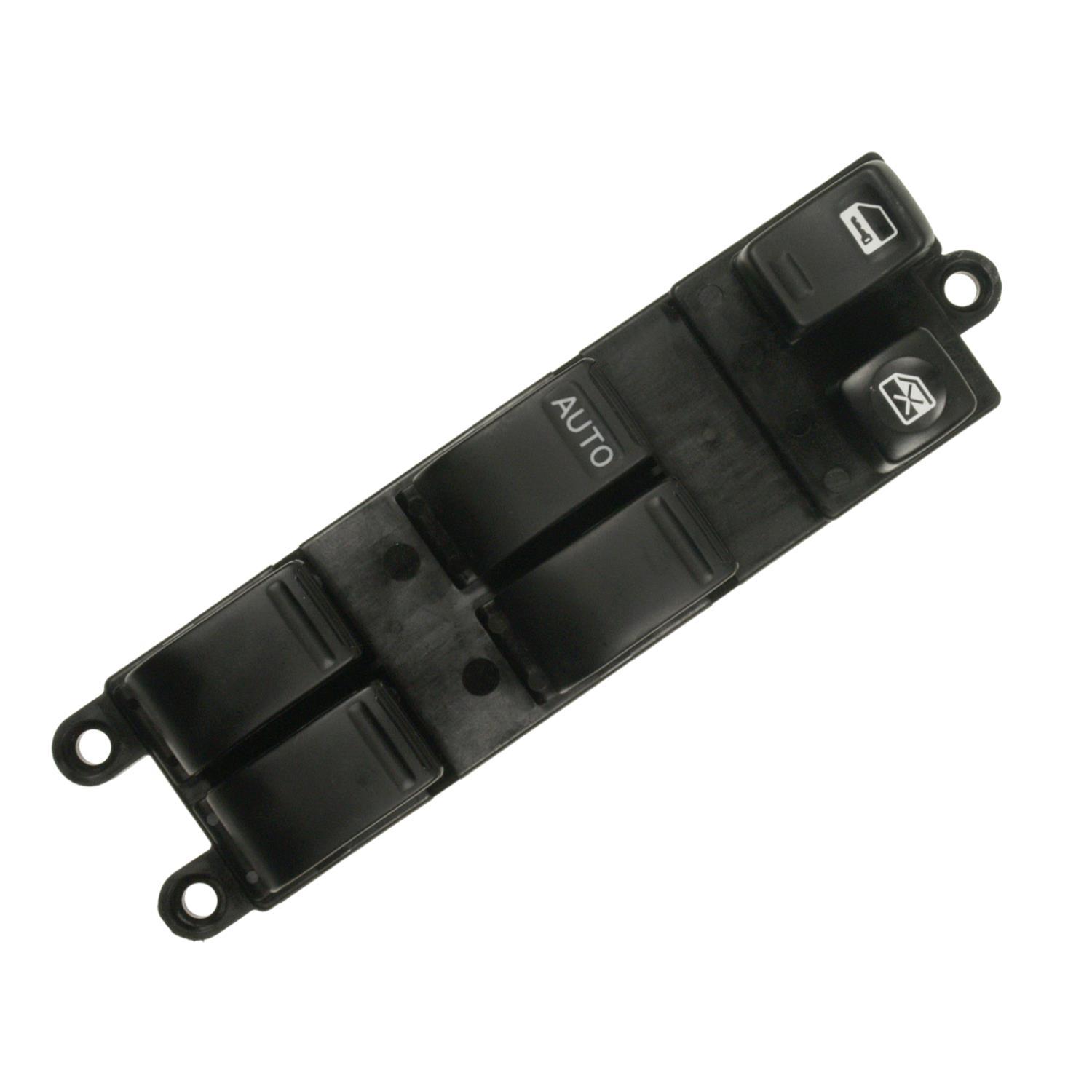 BWD WST1452 Door Window Switch product image 1 of 3