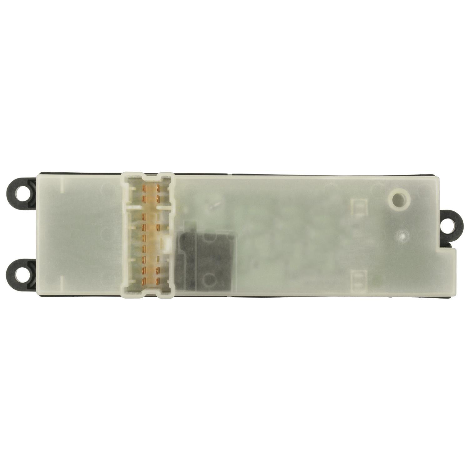 BWD WST1452 Door Window Switch product image 2 of 3