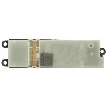 2002 Nissan Sentra Door Window Switch Front Left BWD WST1452 image 2 of 3