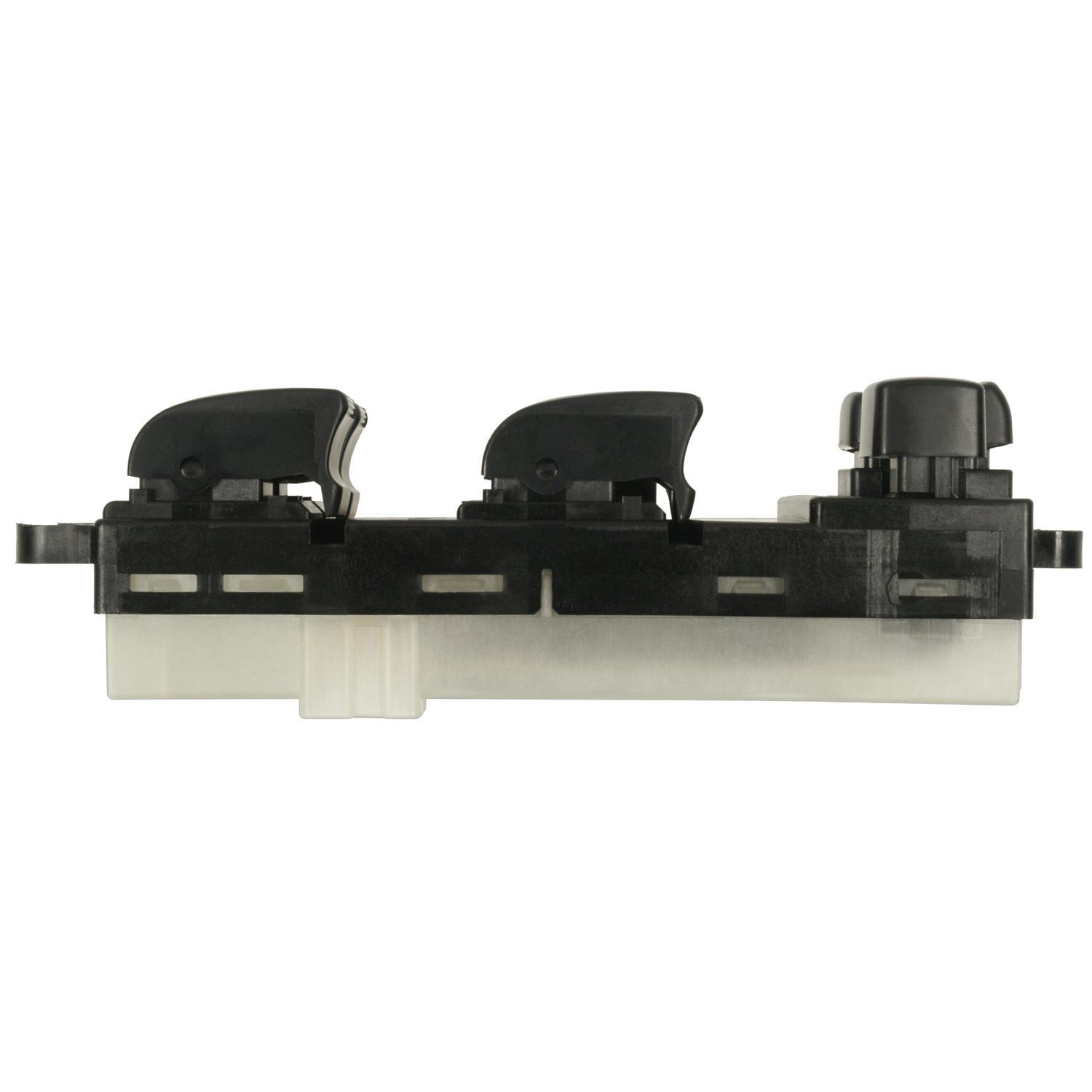 BWD WST1452 Door Window Switch product image 3 of 3
