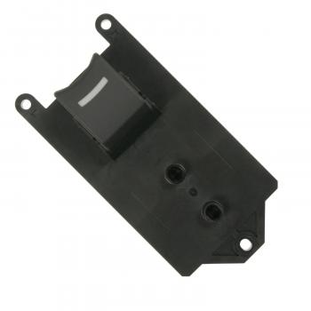 2008 Acura TL Door Window Switch Rear BWD WST1456 image 1 of 3