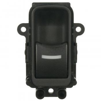 2008 Acura TSX Door Window Switch Front Right BWD WST1458 image 1 of 4