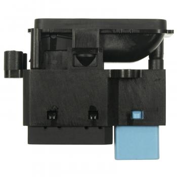 2008 Acura TSX Door Window Switch Front Right BWD WST1458 image 3 of 4