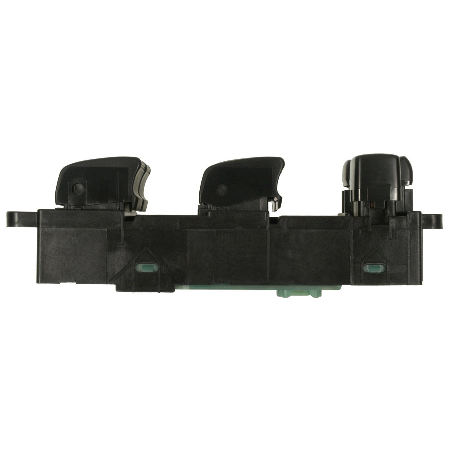 BWD WST1459 - Door Window Switch BWD WST1459 Door Lock Switch product image 3 of 3