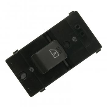 2008 Infiniti M45 Door Window Switch Rear Left BWD WST1461 image 1 of 3