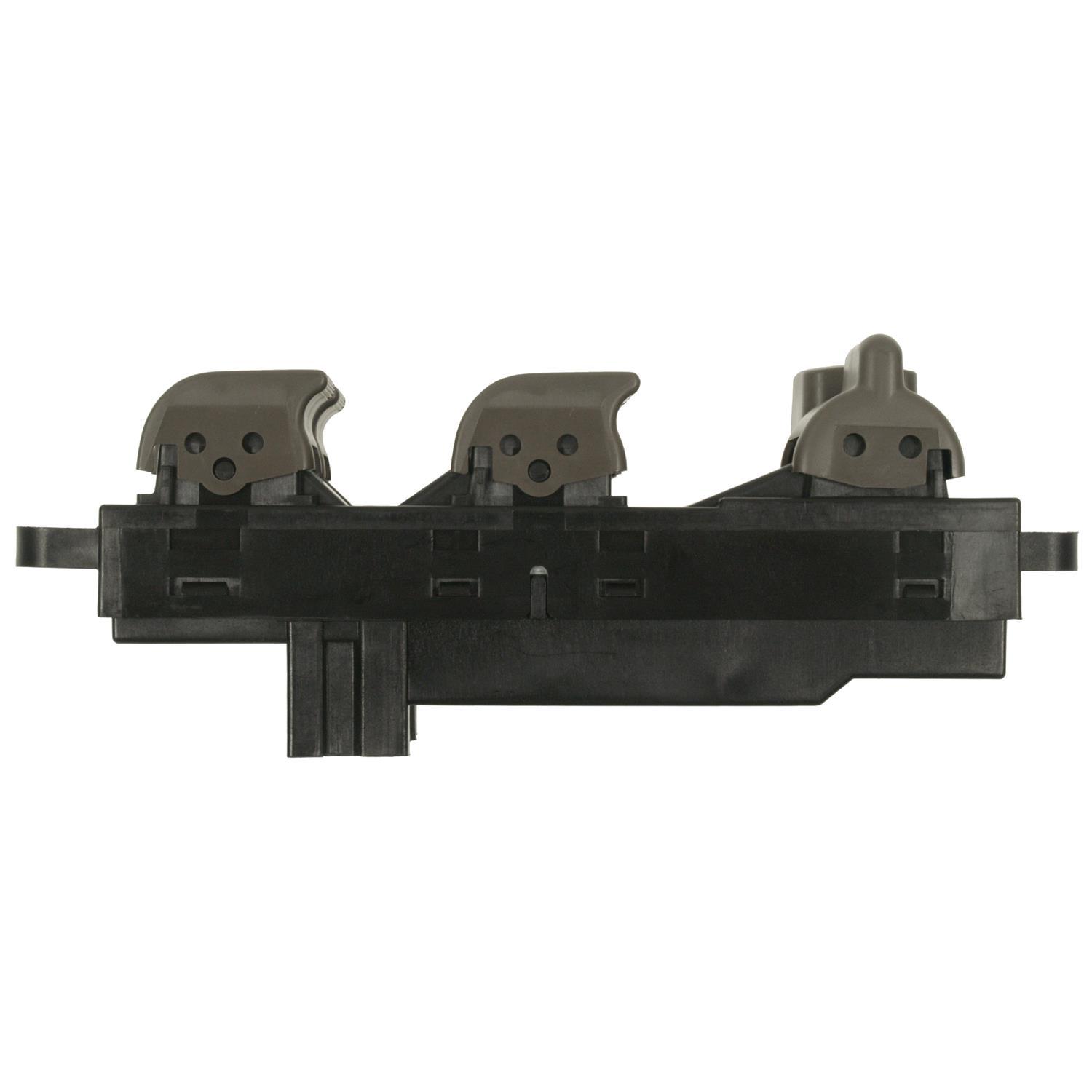 BWD WST1462 - Door Window Switch BWD WST1462 Door Lock Switch product image 3 of 3