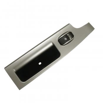 2006 Kia Sorento Door Window Switch Rear Right BWD WST1467 image 1 of 3