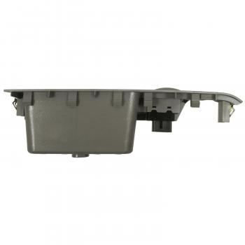 2006 Kia Sorento Door Window Switch Rear Right BWD WST1467 image 3 of 3