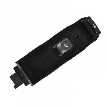 2007 Volvo XC70 Door Window Switch Front Right BWD WST1470 image 2 of 4