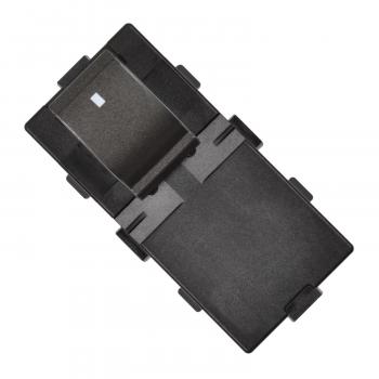 2011 Cadillac CTS Door Window Switch