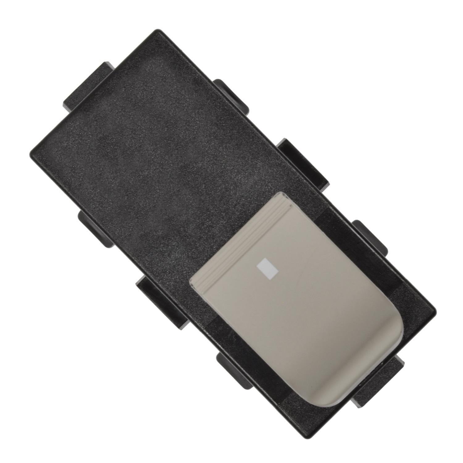 BWD WST1474 - Door Window Switch BWD WST1474 Door Window Switch product image 1 of 3