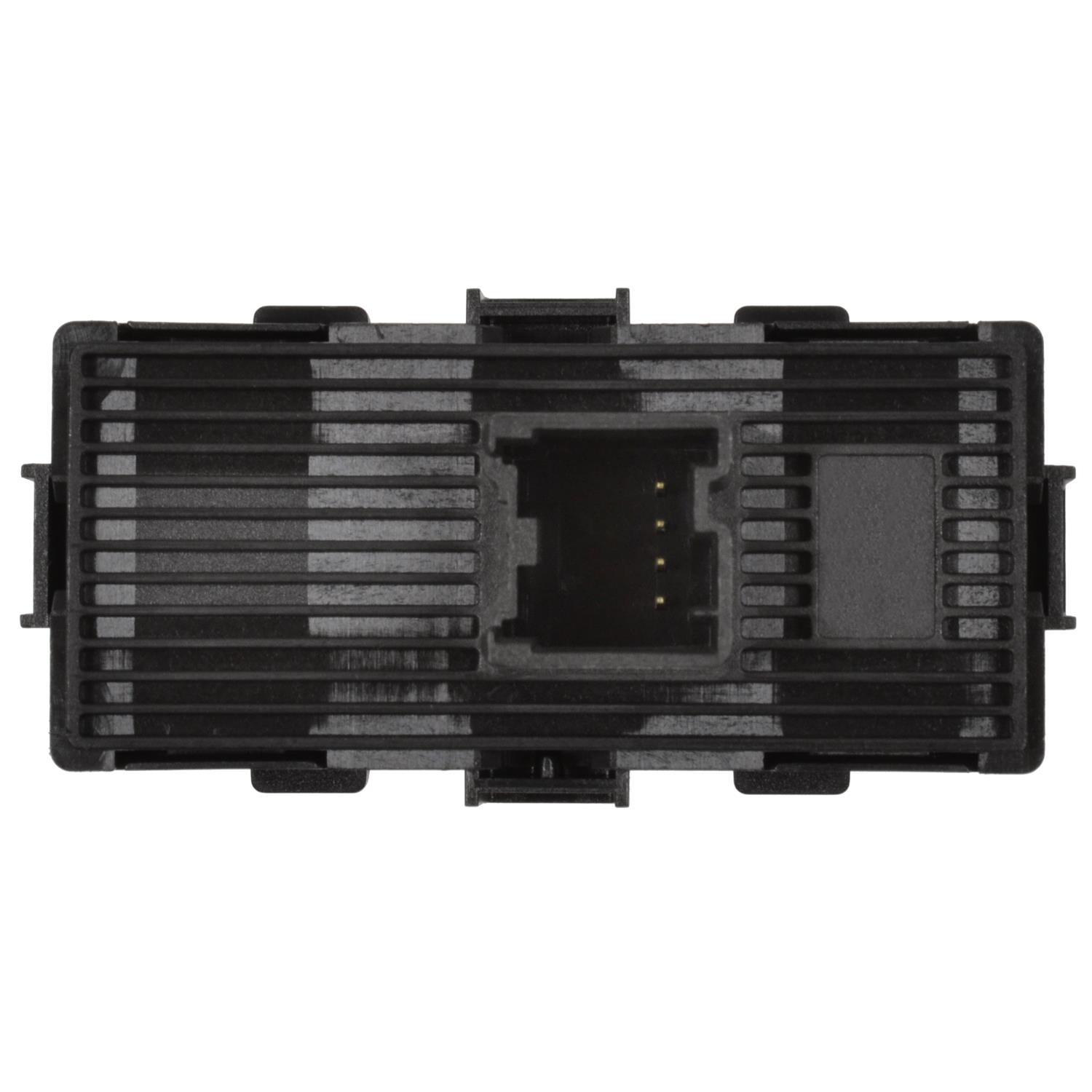 BWD WST1474 - Door Window Switch BWD WST1474 Door Window Switch product image 2 of 3