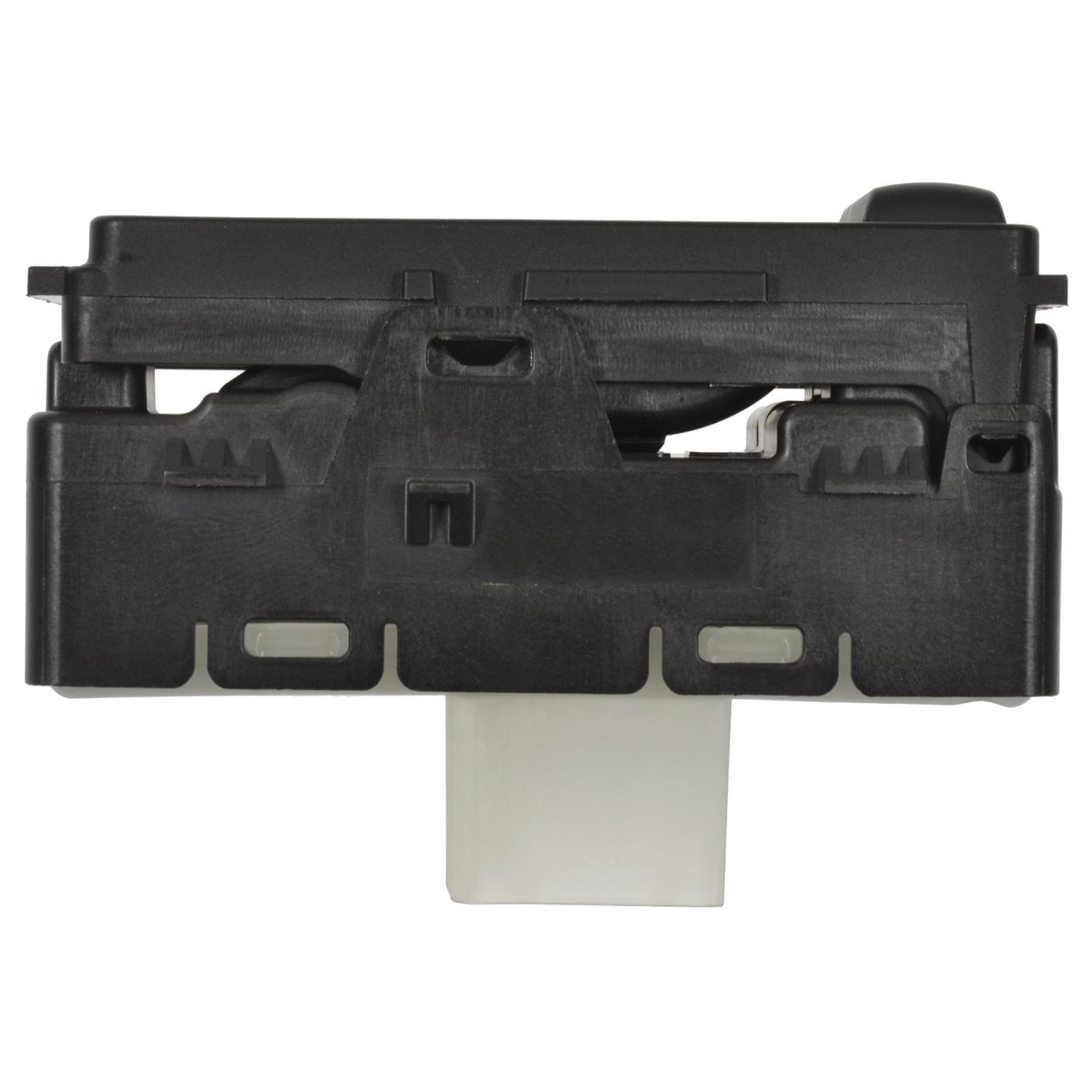 BWD WST1480 - Door Window Switch BWD WST1480 Door Lock Switch product image 3 of 8