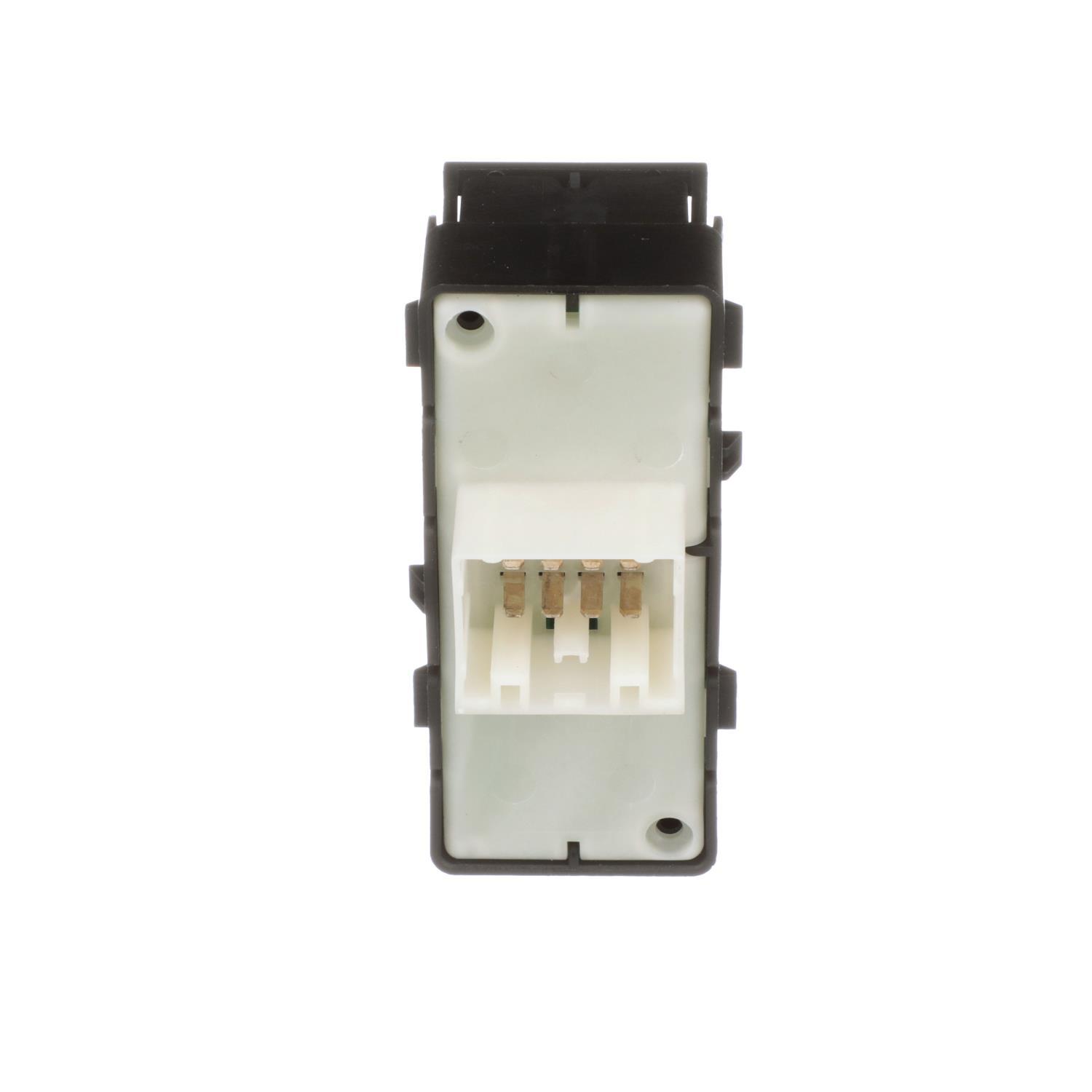 BWD WST1480 - Door Window Switch BWD WST1480 Door Lock Switch product image 5 of 8