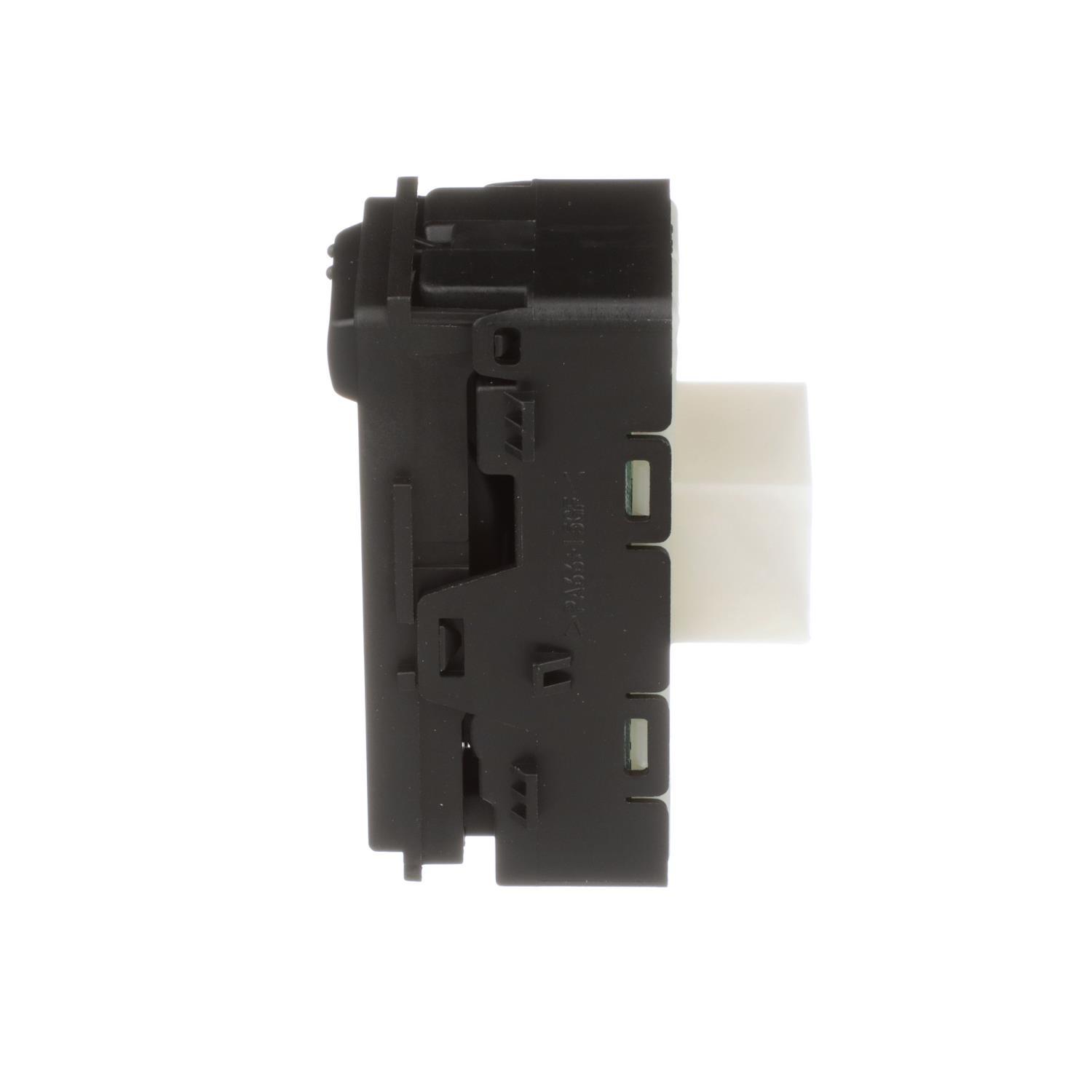 BWD WST1480 - Door Window Switch BWD WST1480 Door Lock Switch product image 7 of 8