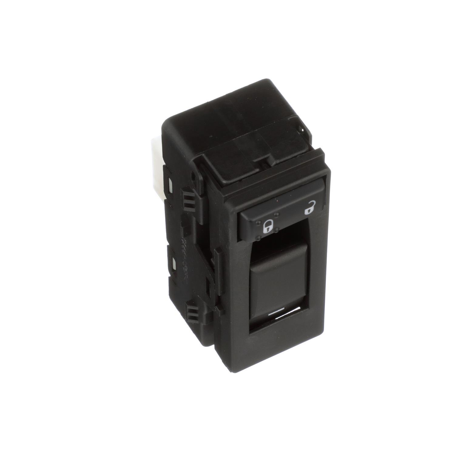 BWD WST1480 - Door Window Switch BWD WST1480 Door Lock Switch product image 8 of 8