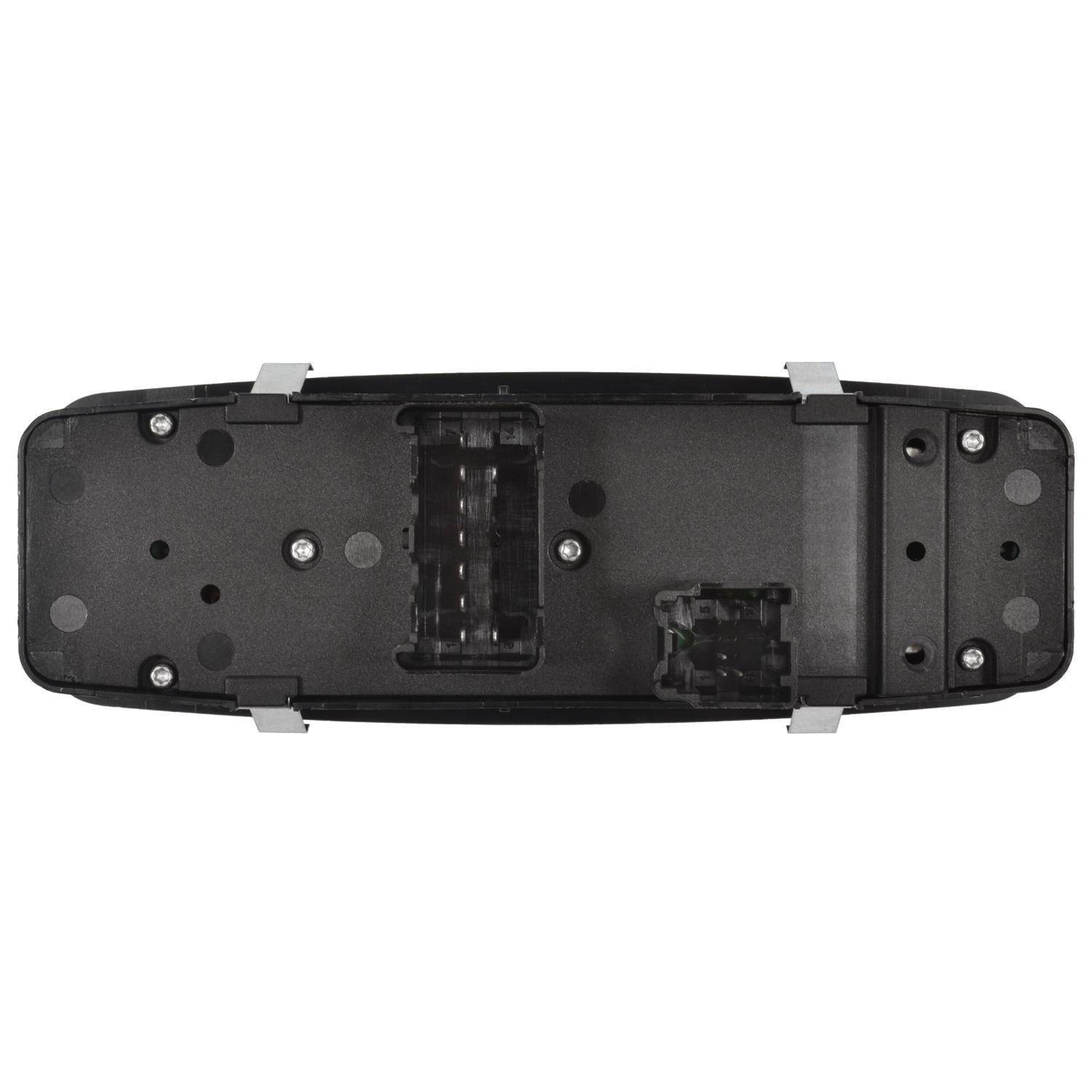 BWD WST1481 - Door Window Switch BWD WST1481 Door Window Switch product image 2 of 8