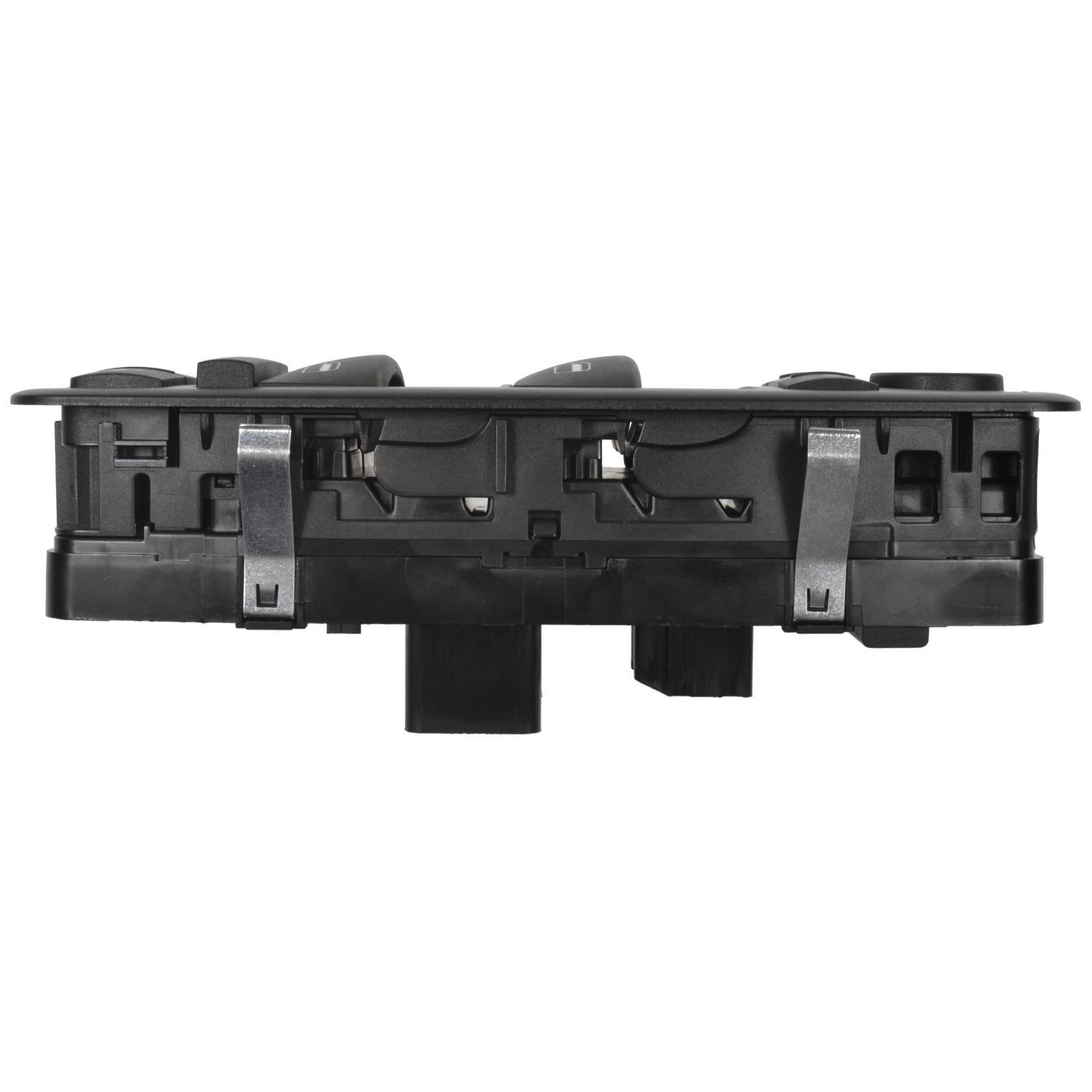 BWD WST1481 - Door Window Switch BWD WST1481 Door Window Switch product image 3 of 8