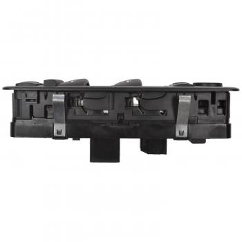 2009 Chrysler Town & Country Door Window Switch Front Left BWD WST1481 image 3 of 4