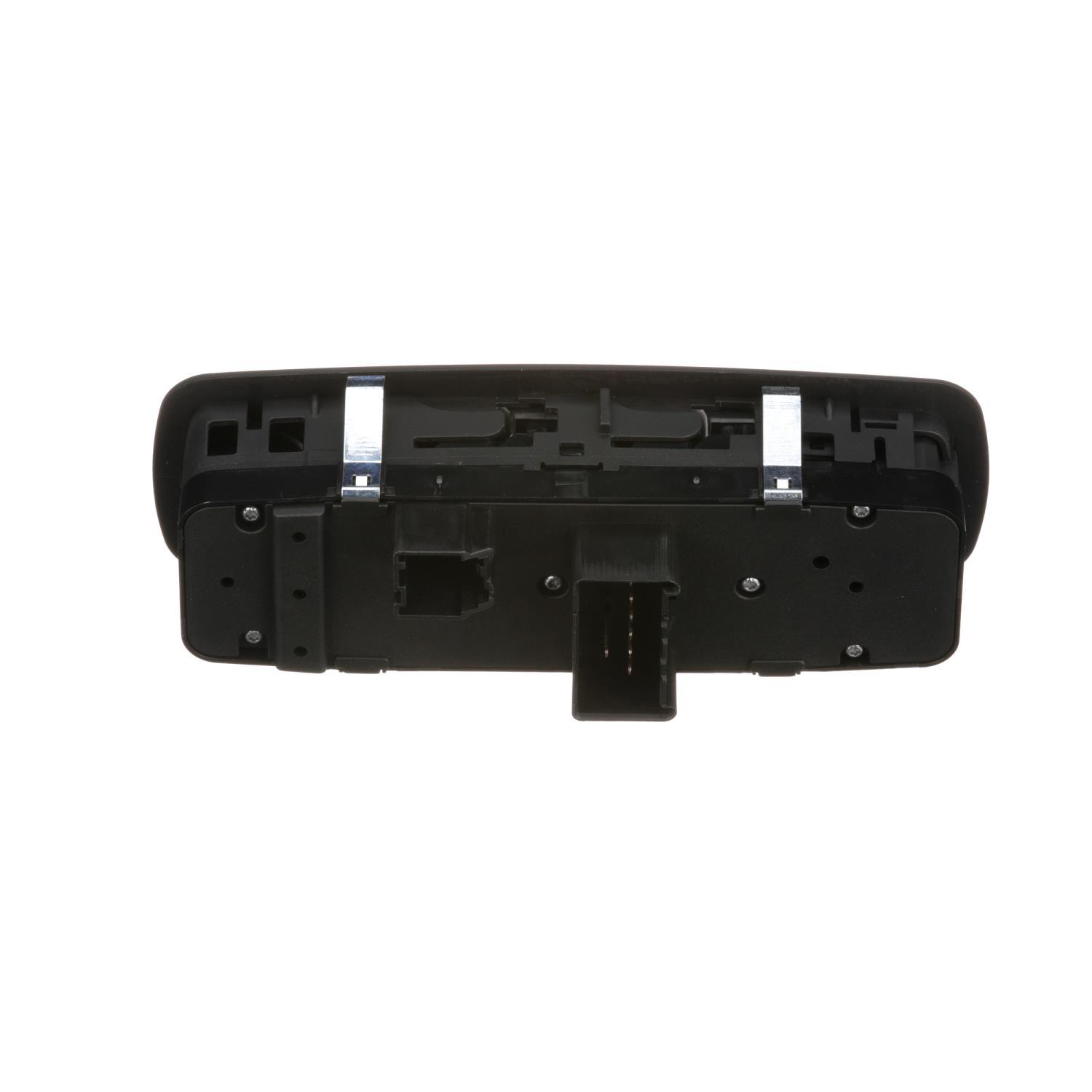 BWD WST1481 - Door Window Switch BWD WST1481 Door Window Switch product image 5 of 8