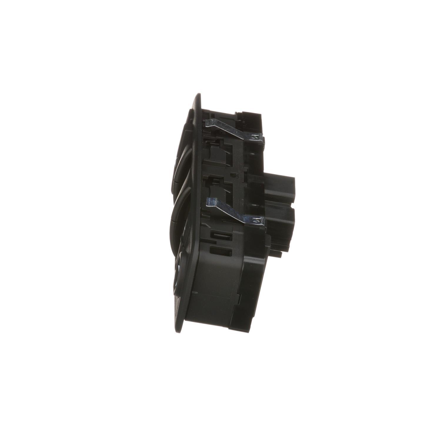 BWD WST1481 - Door Window Switch BWD WST1481 Door Window Switch product image 6 of 8