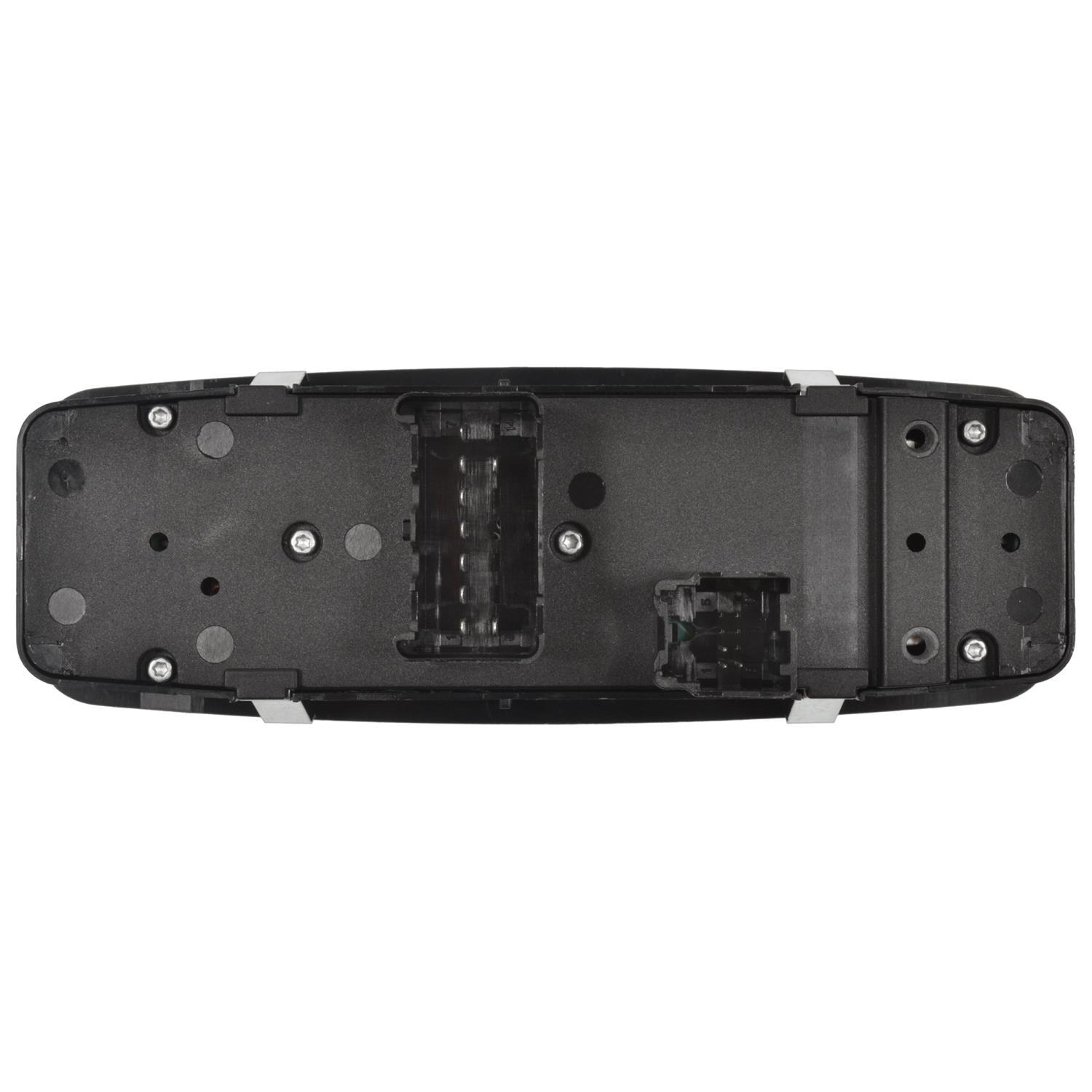 BWD WST1483 - Door Window Switch BWD WST1483 Door Lock Switch product image 2 of 7
