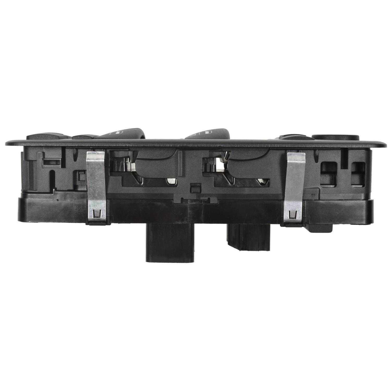 BWD WST1483 - Door Window Switch BWD WST1483 Door Lock Switch product image 3 of 7