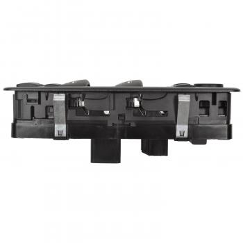 2007 Dodge Nitro Door Window Switch Front Left BWD WST1483 image 3 of 4